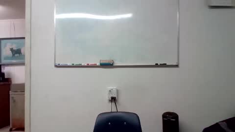 Snapshot of dallastxguy74 chatting on 1, 11, 2025 dallastxguy74 online show from 1, 11, 2025