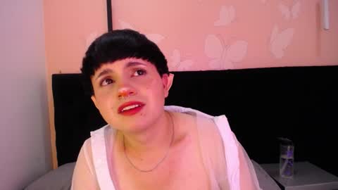 Snapshot of dalmonn_lennoxx chatting on 4, 2, 2025 dalmonn lennoxx online show from 4, 2, 2025