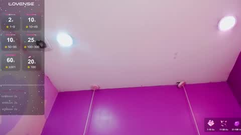 Snapshot of dalmonn_lennoxx chatting on 9, 2, 2025 dalmonn lennoxx online show from 9, 2, 2025