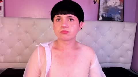 Snapshot of dalmonn_lennoxx chatting on 9, 2, 2025 dalmonn lennoxx online show from 9, 2, 2025