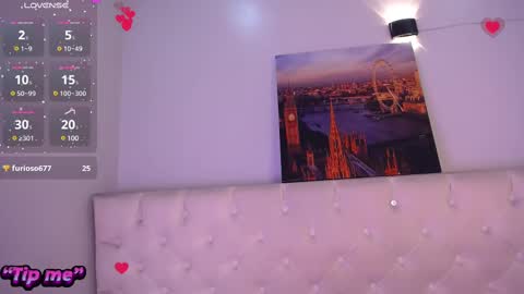 Snapshot of dalmonn_lennoxx chatting on 20, 2, 2025 dalmonn lennoxx online show from 20, 2, 2025