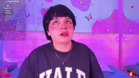 Snapshot of dalmonn_lennoxx chatting on 11, 11, 2025 dalmonn lennoxx online show from 11, 11, 2025