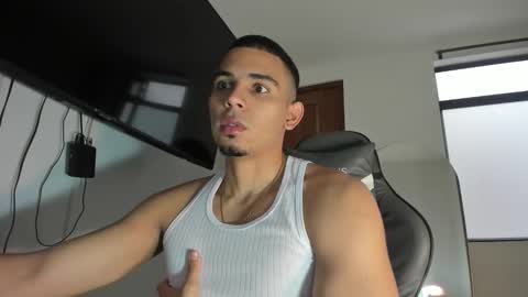 Dalton online show from 19, 2, 2026