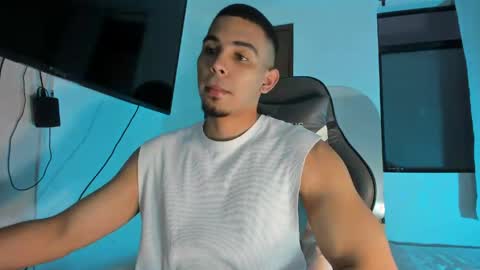 Dalton online show from 16, 4, 2026