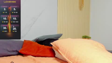 dalton_asher online show from 8, 1, 2025