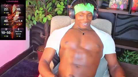 dalton_asher online show from 11, 3, 2026