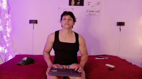 dalton_bigcock online show from 7, 4, 2026