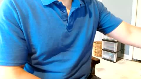 Dalton online show from 16, 6, 2026
