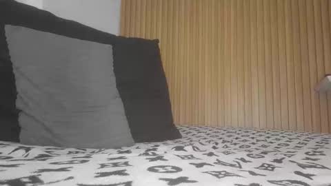 DALTONDIRTYX online show from 16, 4, 2026