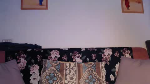 Maria online show from 2, 3, 2025