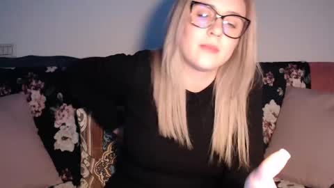 Maria online show from 5, 3, 2025