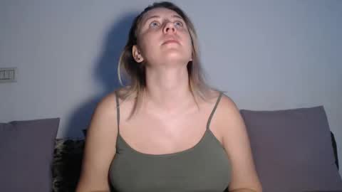 Maria online show from 14, 11, 2025