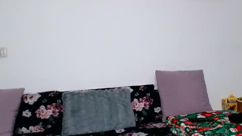 Maria online show from 2, 2, 2026