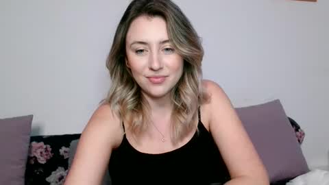 Maria online show from 23, 2, 2026