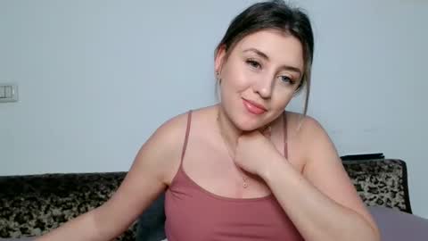 Maria online show from 15, 4, 2026