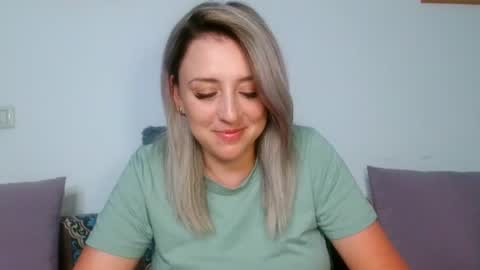 Maria online show from 2, 7, 2026