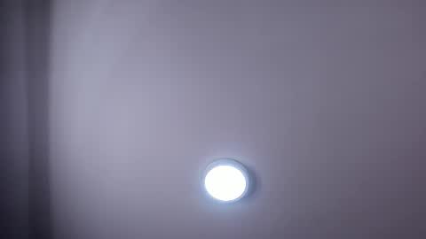 Dalyla online show from 5, 3, 2025