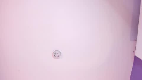 Dalyla online show from 12, 3, 2025