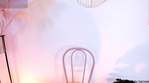 Dalyla online show from 1, 10, 2025