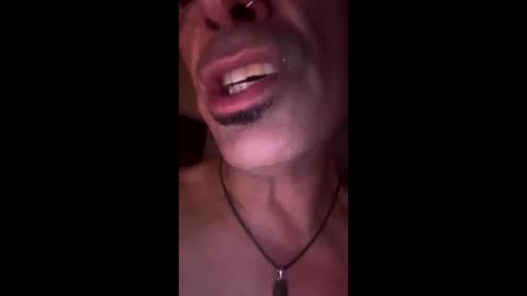 dalzinotv online show from 7, 1, 2026