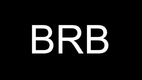 Dani online show from 22, 2, 2025