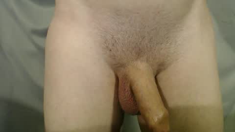 damageg00ds0 online show from 15, 2, 2026