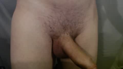 damageg00ds0 online show from 8, 3, 2026