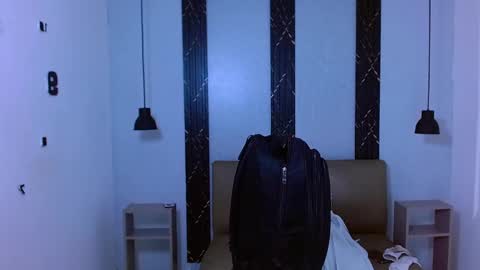 damar_felipe online show from 14, 9, 2025