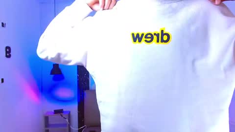 damar_felipe online show from 24, 9, 2025