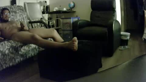 Snapshot of damastabata chatting on 12, 9, 2025 damastabata online show from 12, 9, 2025