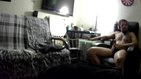 Snapshot of damastabata chatting on 24, 9, 2025 damastabata online show from 24, 9, 2025