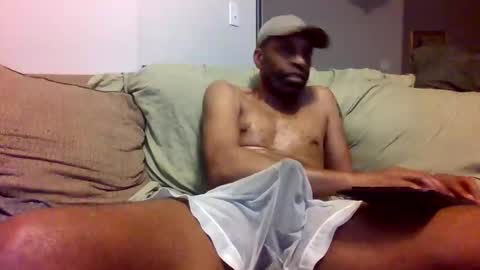 Dameatis Brown online show from 14, 4, 2026