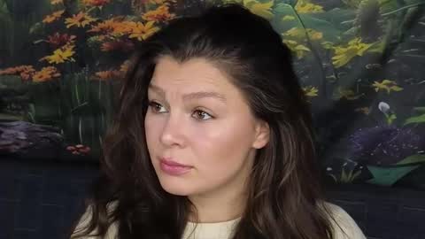 damedefeu online show from 7, 11, 2025