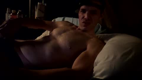 Dameon online show from 2, 1, 2025