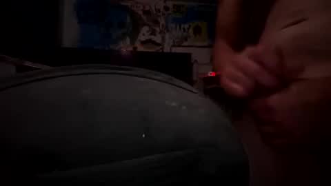 Dameon online show from 22, 9, 2025