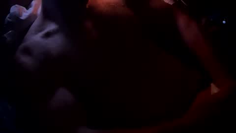 Dameon online show from 19, 11, 2025