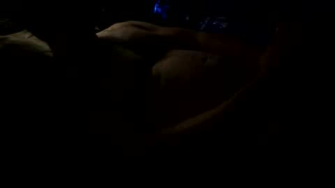 Dameon online show from 13, 2, 2026