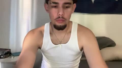 damiam xj online show from 31, 10, 2025