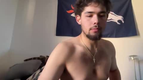 damiam xj online show from 16, 1, 2026