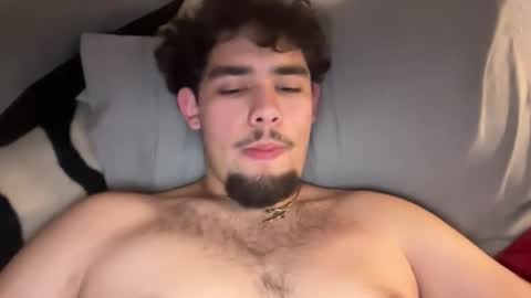 damiam xj online show from 19, 1, 2026