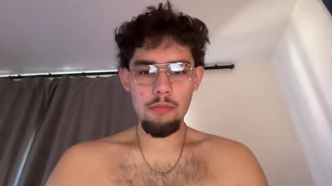 damiam xj online show from 6, 2, 2026