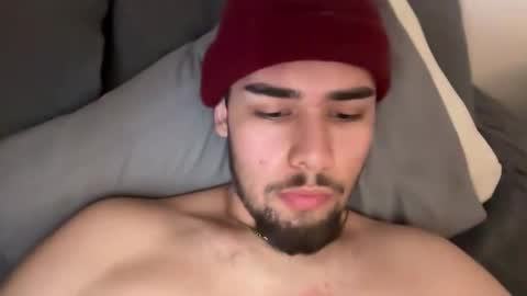 damiam xj online show from 26, 2, 2026