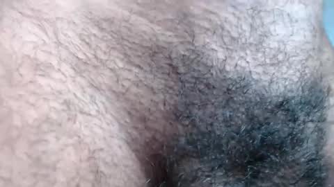 damian64436171 online show from 18, 11, 2025