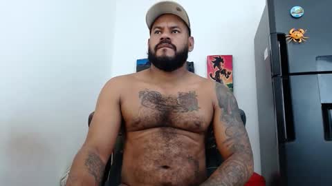 damian64436171 online show from 11, 3, 2026