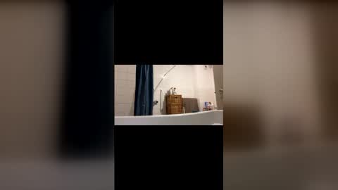 Snapshot of damian69669 chatting on 1, 12, 2025 damian69669 online show from 1, 12, 2025