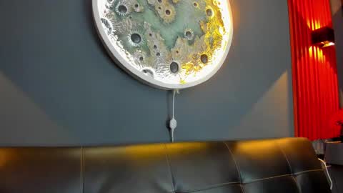 Snapshot of damian__oliver chatting on 27, 12, 2024 Damian Oliver online show from 27, 12, 2024