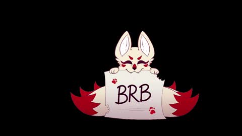 Snapshot of damian__oliver chatting on 30, 12, 2024 Damian Oliver online show from 30, 12, 2024