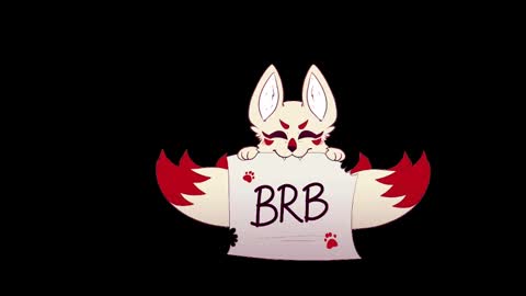 Snapshot of damian__oliver chatting on 12, 2, 2025 Damian Oliver online show from 12, 2, 2025