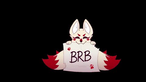 Snapshot of damian__oliver chatting on 13, 2, 2025 Damian Oliver online show from 13, 2, 2025