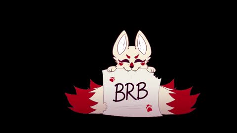 Snapshot of damian__oliver chatting on 24, 2, 2025 Damian Oliver online show from 24, 2, 2025